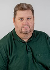 Foto de IVANIR STEIN