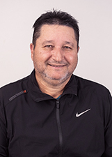 Foto de VOLMIR LASTA