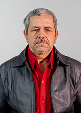 Foto de PEDRO FERNANDES