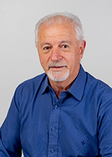 Foto de João Carlos Bertelli