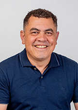 Foto de ABEL QUADROS DE SOUZA