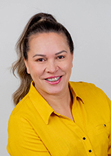 Foto de ELIANE RODRIGUES DOS SANTOS