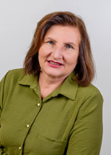 Foto de Lisete Maria Traesel Engelmann