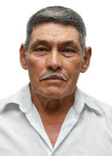 Foto de Jose Mera Pacheco