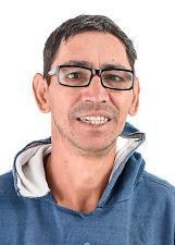 Foto de DIRLEI GOMES DE LARA