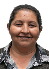 Foto de VANDERLEIA ALVES