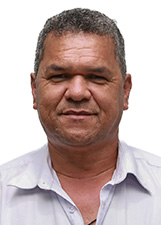 Foto de Lauri Rodrigues de Oliveira
