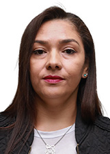 Foto de MARTA BONFIM DOS SANTOS