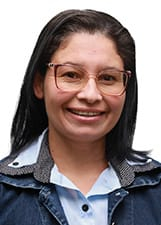 Foto de Neusa Correia