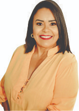 Foto de Maria de Fatima Alves Valentim