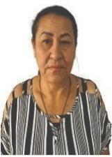 Foto de Valdenice Pereira dos Santos