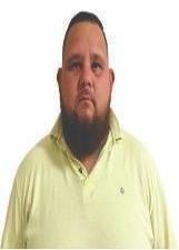 Foto de Iago Ramalho da Silva
