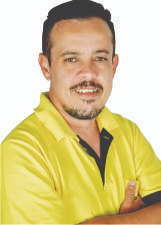 Foto de Armando Batista da Silva