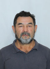 Foto de NELSON CAVALHEIRO