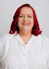 Foto de LUCIANE BATISTA DA LUZ