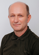Foto de PAULO GRICZYNSKI