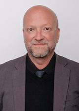 Foto de NELSO ANCIUTTI BRONISLAWSKI