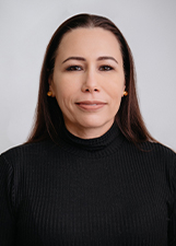Foto de GENILSE APARECIDA HOLTMAN MENON