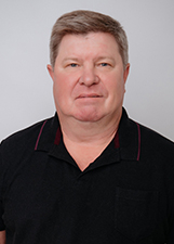 Foto de PEDRO ÉLIO GROCOSKY