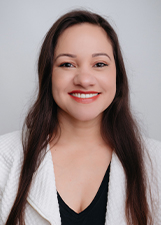 Foto de CASSIANE DE SOUZA FLORINDO VIEIRA