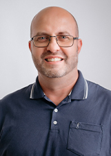 Foto de JULIO ALBERTO BACIL RODRIGUES