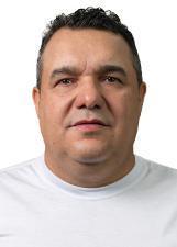Foto de ADRIANO DOS SANTOS