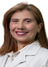 Foto de Luzia de Araujo