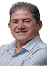 Foto de Osesa Rodrigues de Oliveira