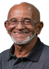 Foto de Wilson Pereira da Silva