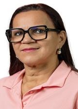 Foto de SIRLANE DAMACENA SAMPAIO