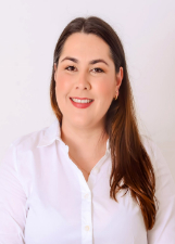Foto de GABRIELA FERNANDA MORAIS DOS SANTOS