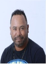 Foto de Adilson Cesário