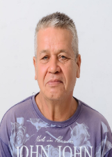 Foto de WILIAM VERGILIO