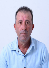 Foto de VALDIR DE OLIVEIRA MARSAL