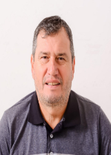 Foto de ROSELEI ZAVA