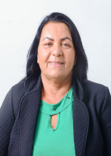 Foto de IRENE CARDOSO DE OLIVEIRA SILVA