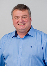 Foto de Frank Ariel Schiavini