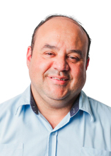 Foto de MARCIO JOSE DOS SANTOS