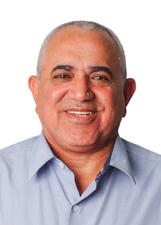 Foto de JOSE GILDO DOS SANTOS