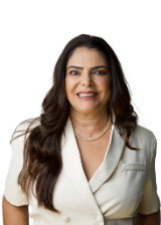 Foto de ANNIE CRISTINI EVANGELISTA XANDÚ DOS SANTOS