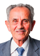 Foto de JOAO BEZERRA GIMENES