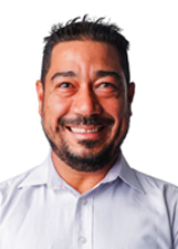 Foto de JOSE FERNANDO DA SILVA FARIA