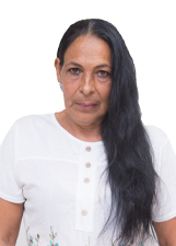 Foto de Iraci Aparecida Pereira