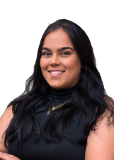 Foto de MILLENA CAROLINE CARDOSO DOS SANTOS