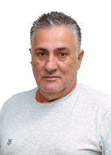 Foto de CLAUDIONEI APARECIDO DORTA