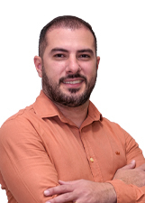 Foto de Bruno Alves Miranda