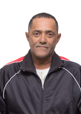 Foto de JOÃO GERALDO DOS SANTOS