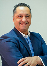 Foto de Anderson Ricardo Alves de Brito