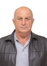 Foto de Paulo Sergio Avanço
