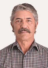 Foto de ANTONIO CARLOS DE OLIVEIRA